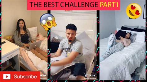 tik tok nude girls|TikTok Nude Videos